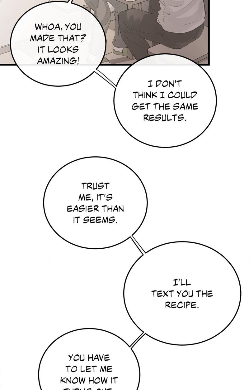 Where the Heart Is page 53