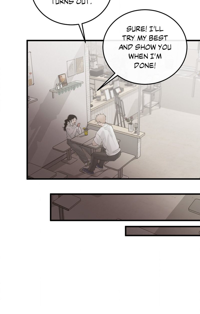 Where the Heart Is page 54