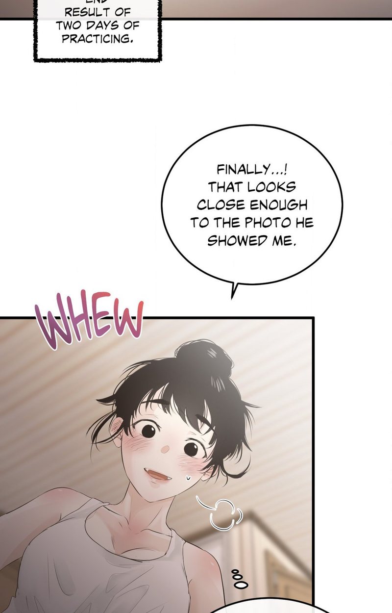 Where the Heart Is page 56