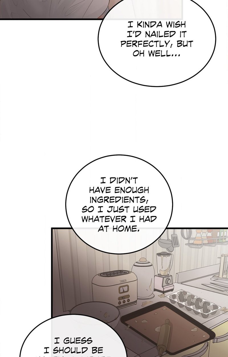Where the Heart Is page 57