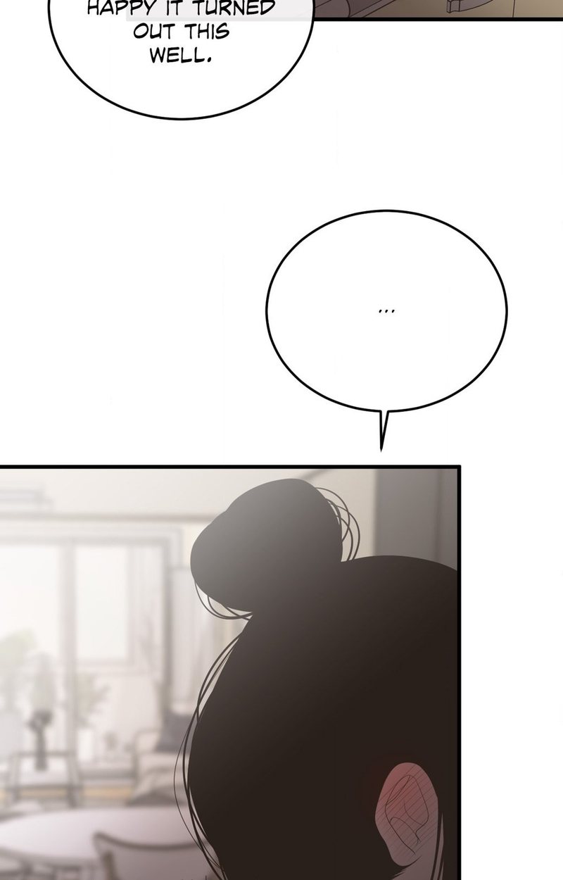 Where the Heart Is page 58