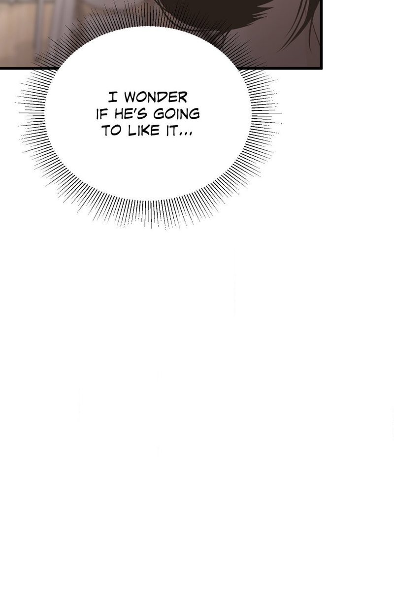 Where the Heart Is page 59