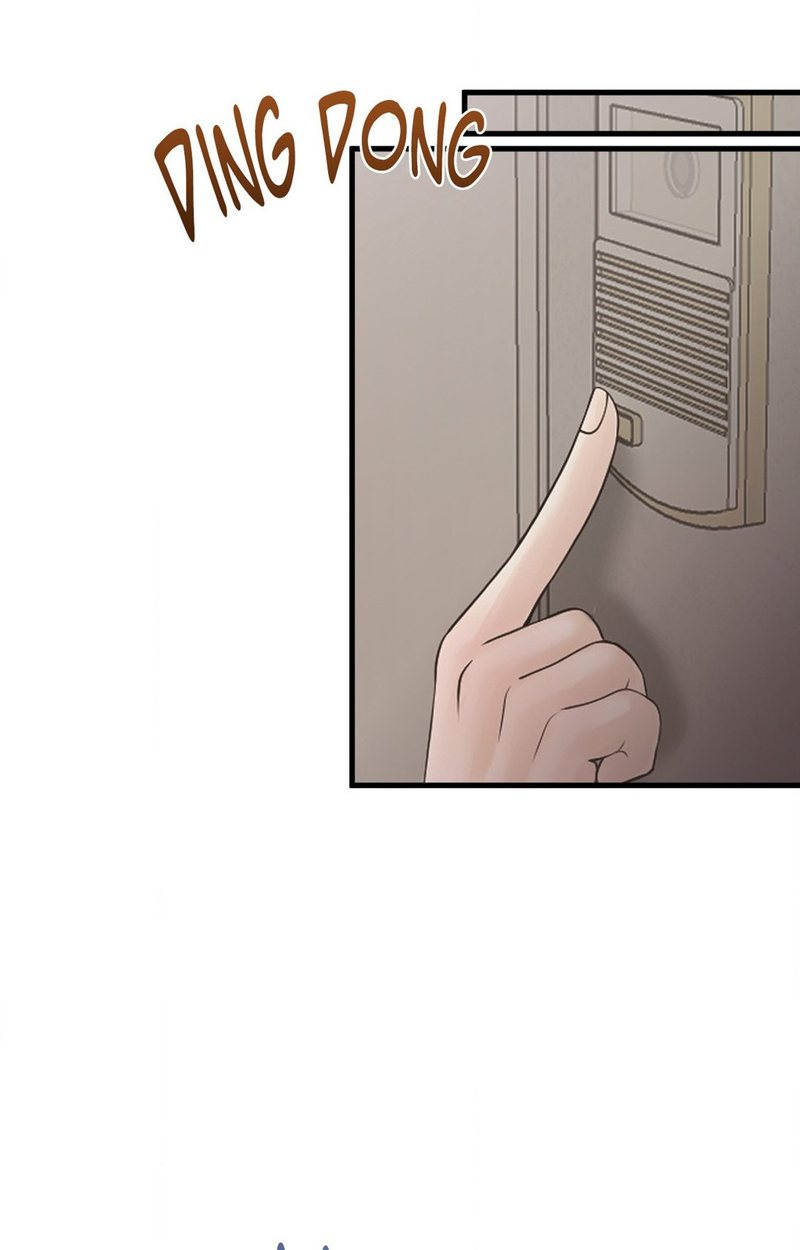 Where the Heart Is page 60