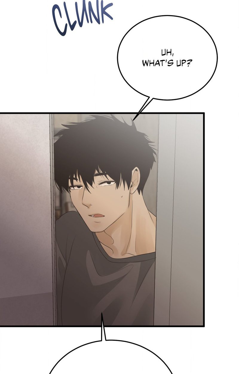 Where the Heart Is page 61