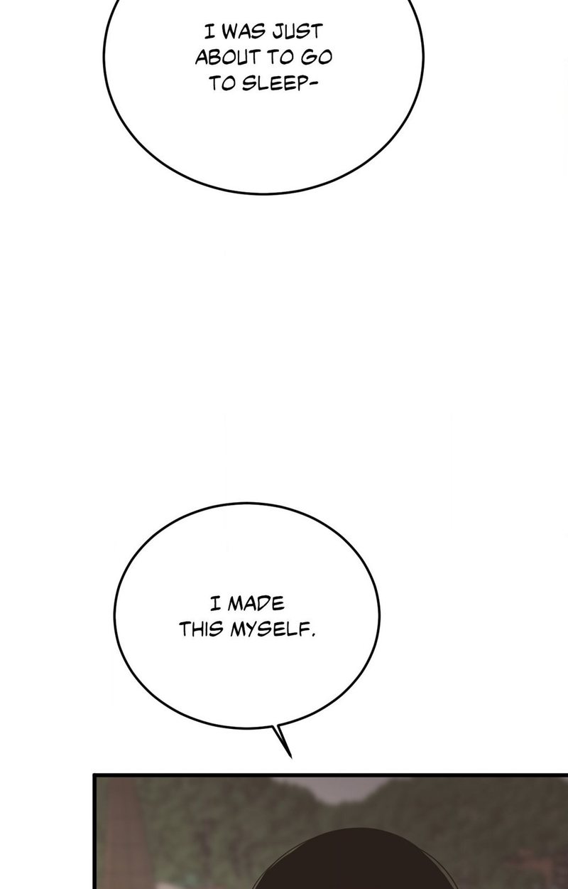 Where the Heart Is page 62