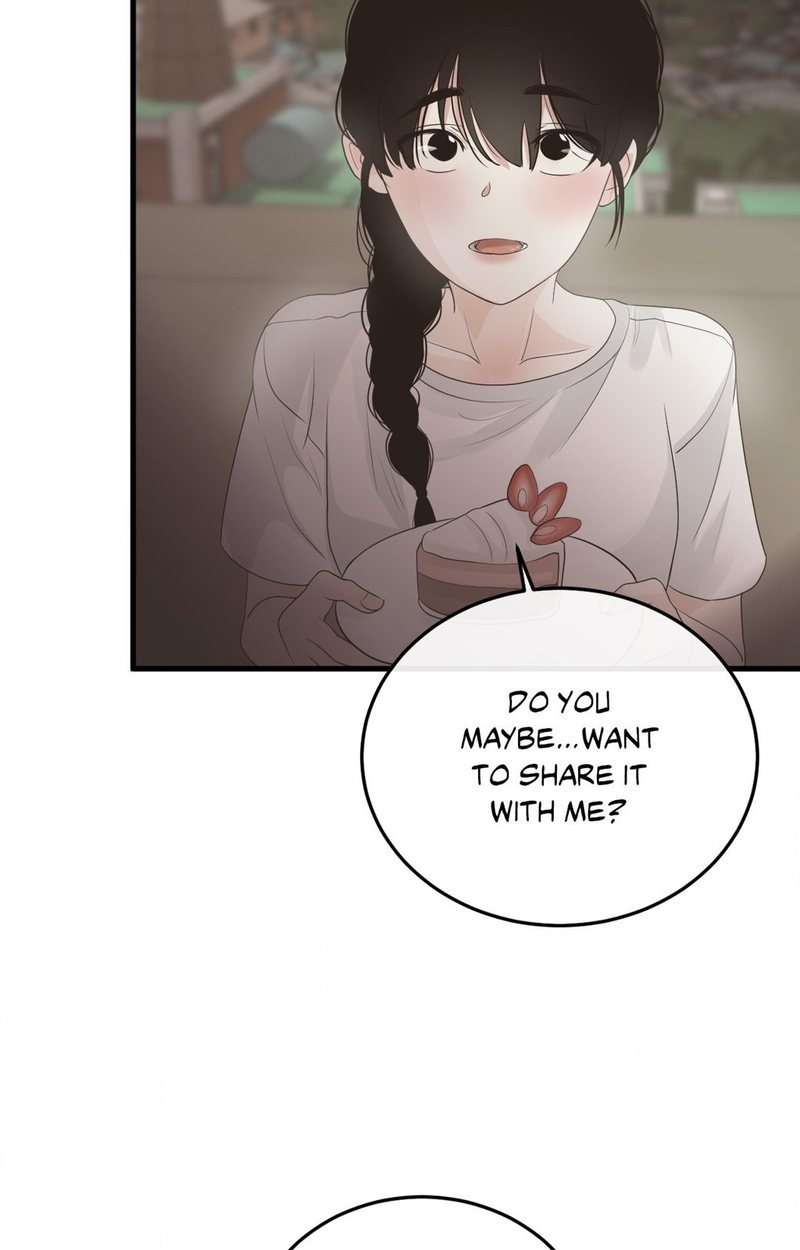 Where the Heart Is page 63