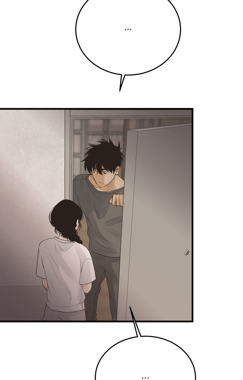 Where the Heart Is page 64