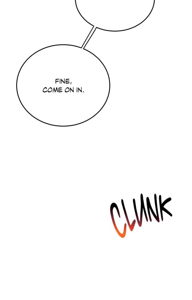 Where the Heart Is page 65