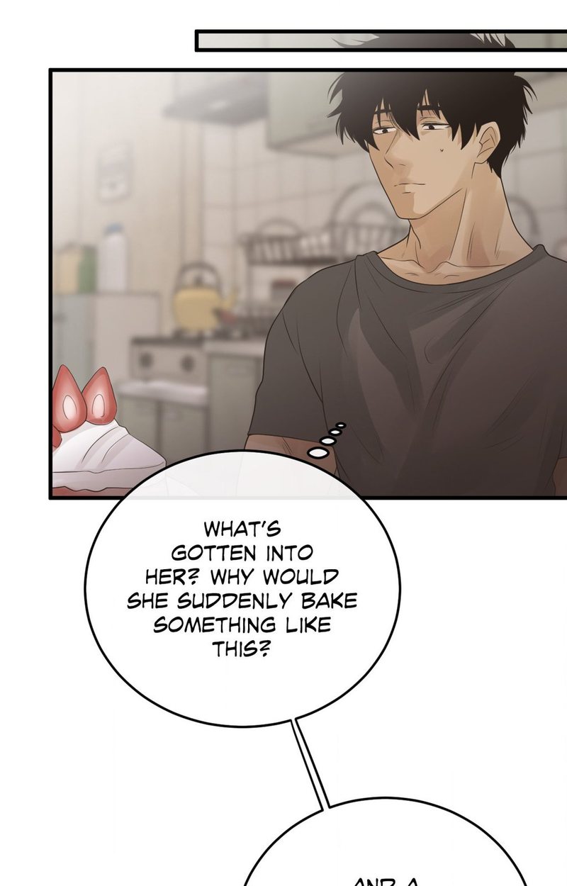 Where the Heart Is page 66