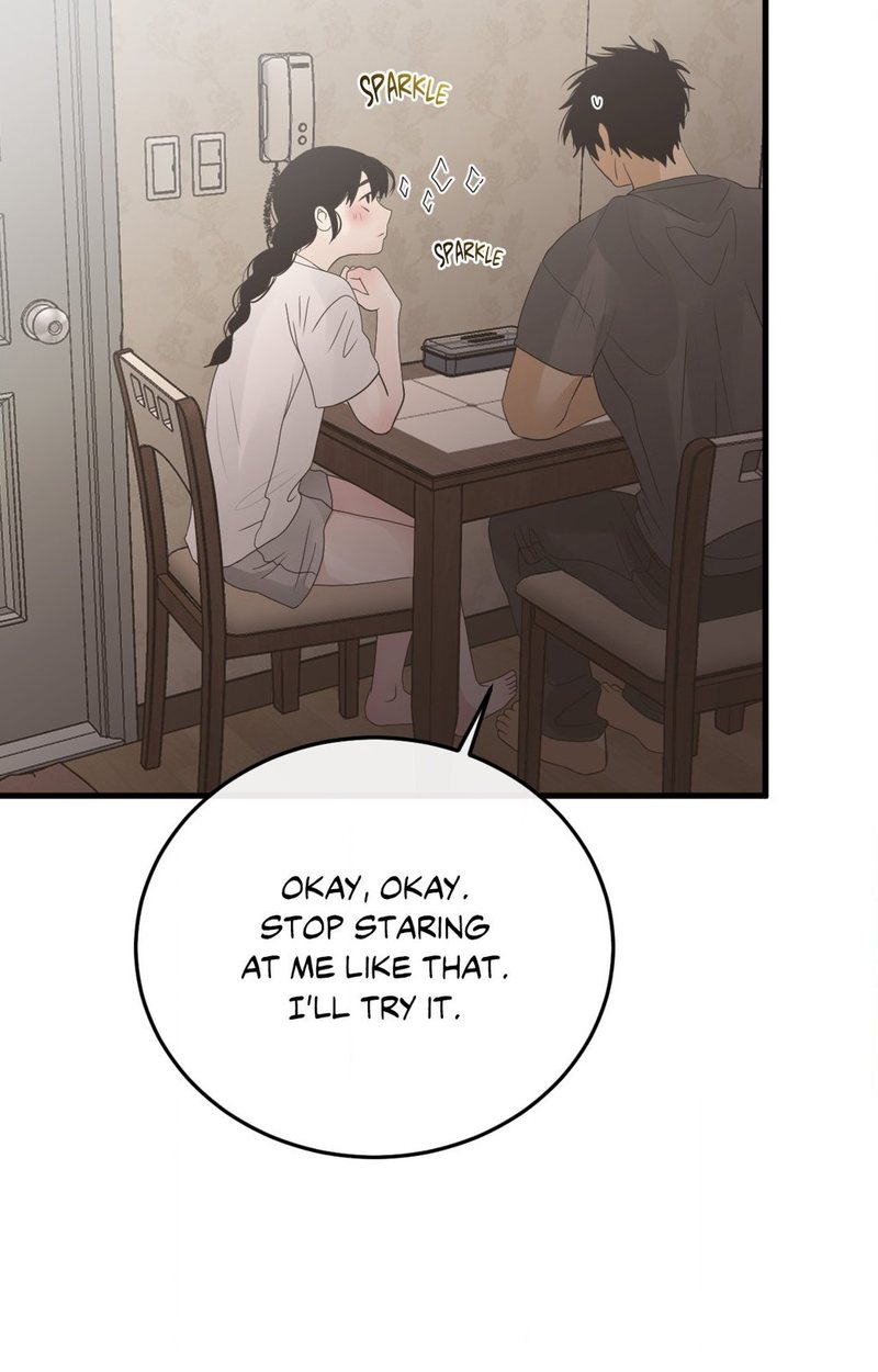 Where the Heart Is page 68
