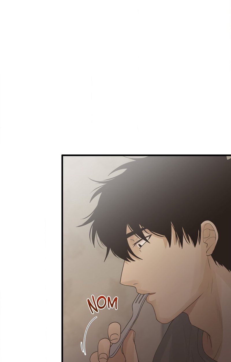 Where the Heart Is page 69