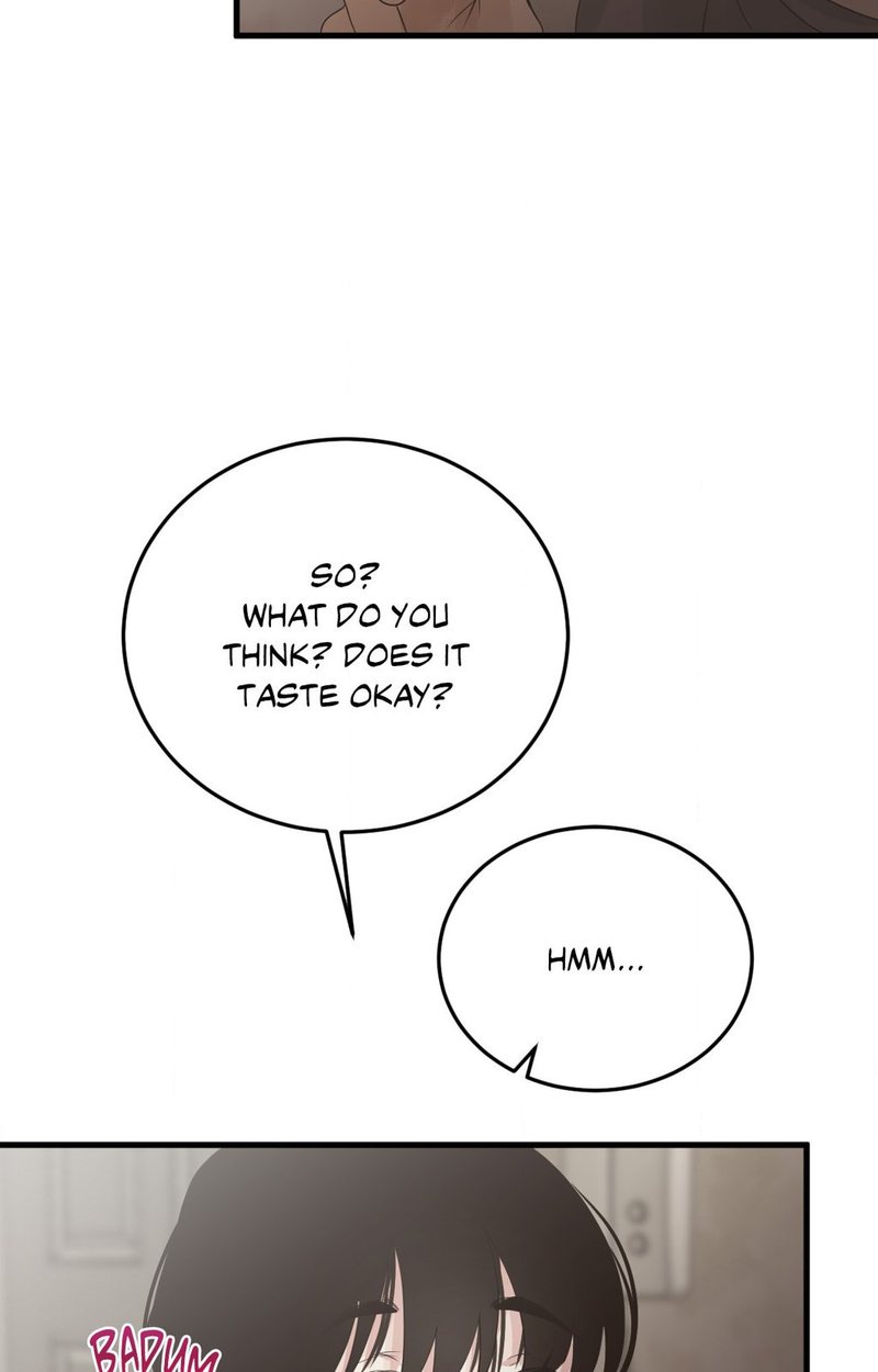 Where the Heart Is page 70