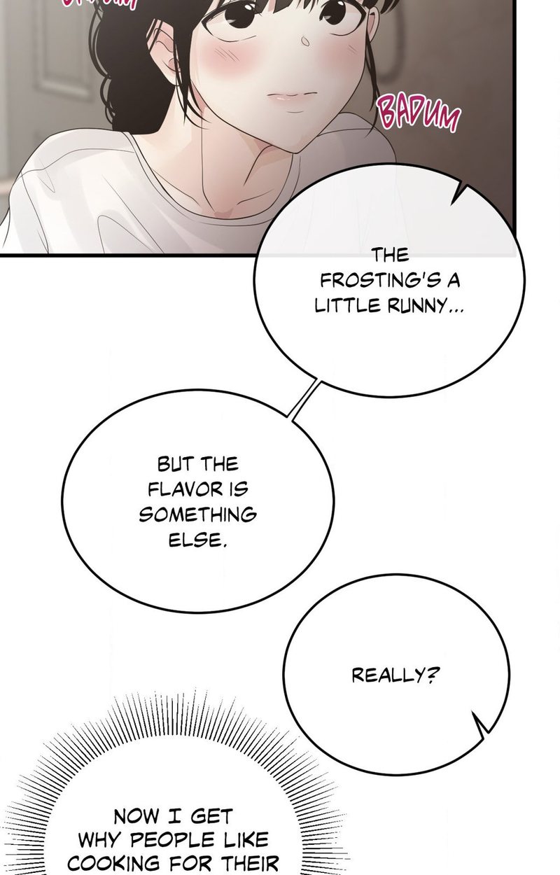 Where the Heart Is page 71