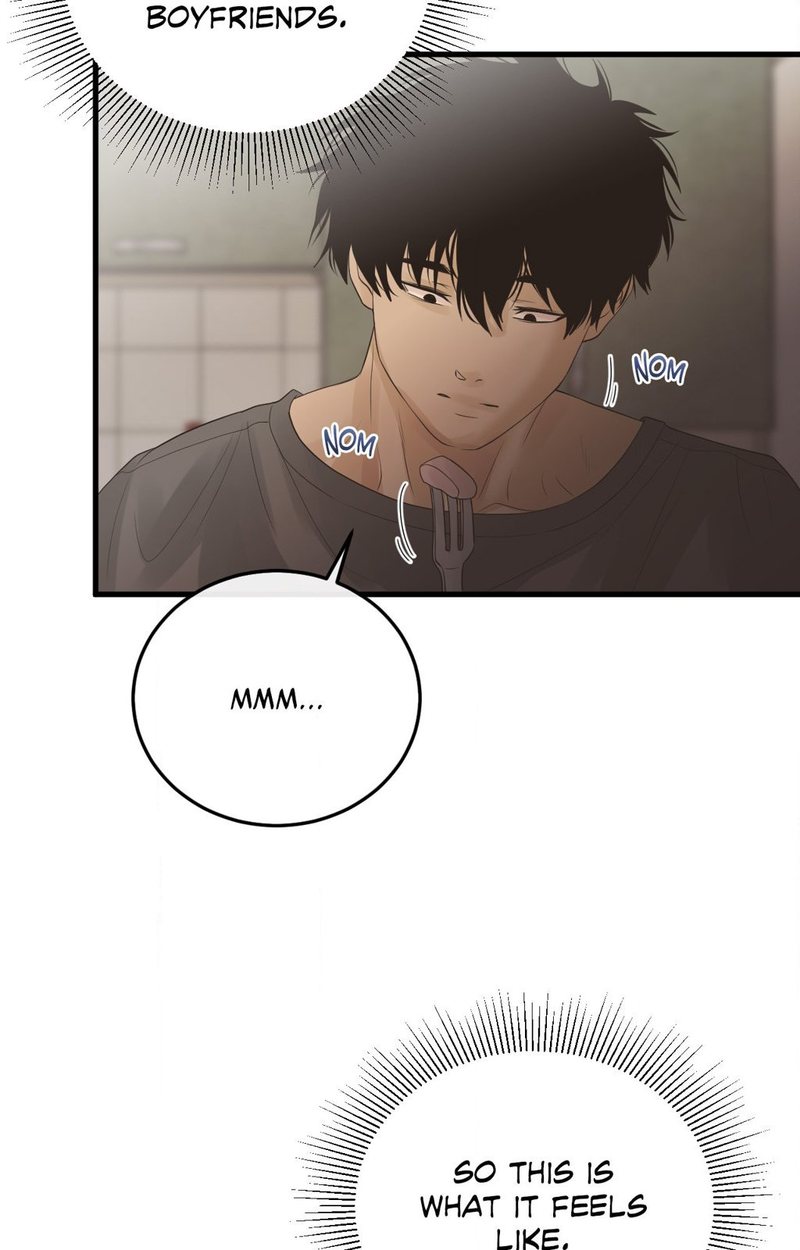Where the Heart Is page 72