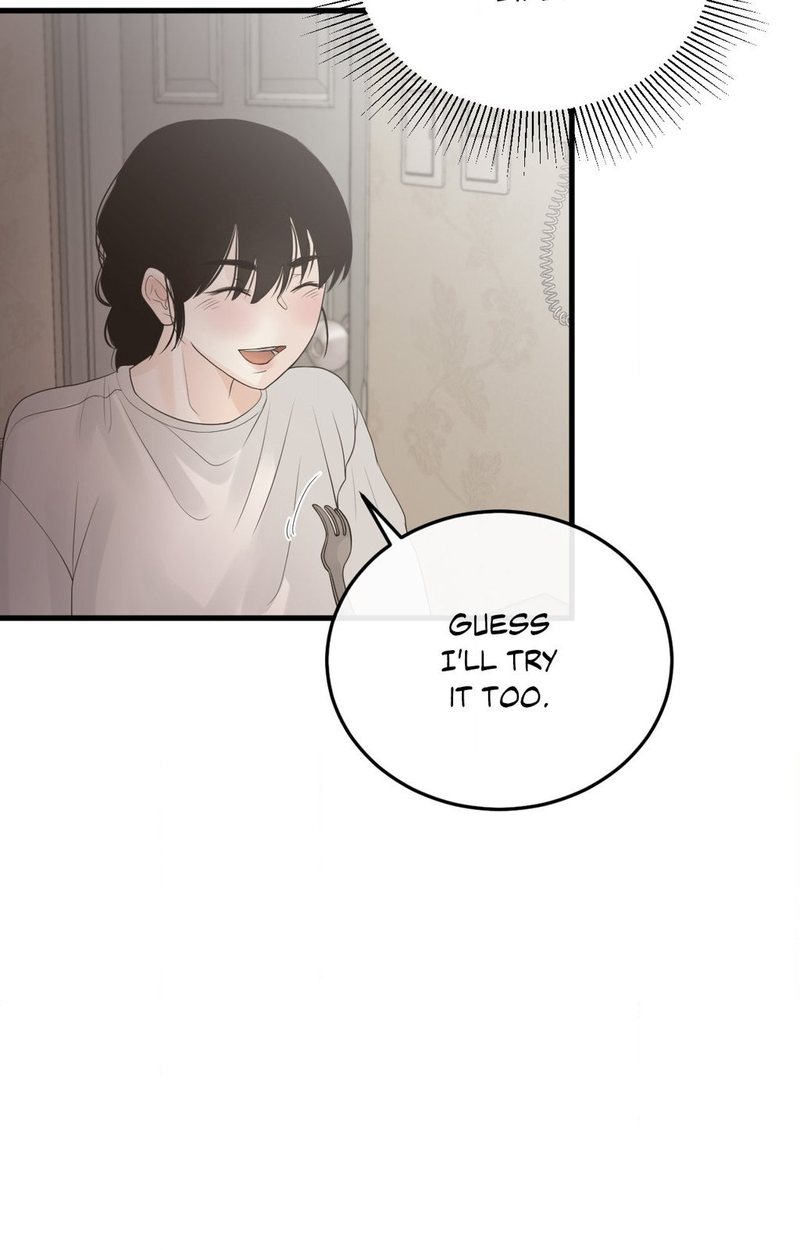 Where the Heart Is page 73