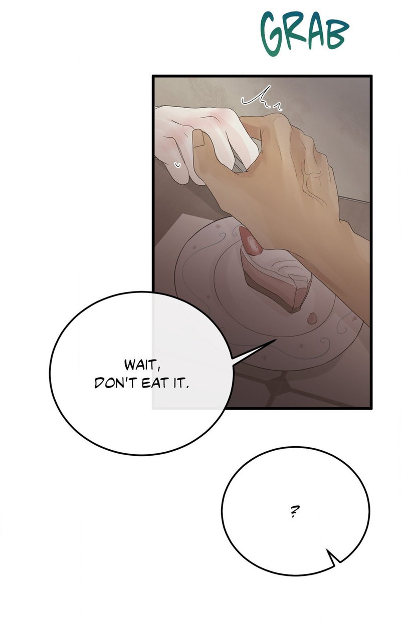 Where the Heart Is page 74
