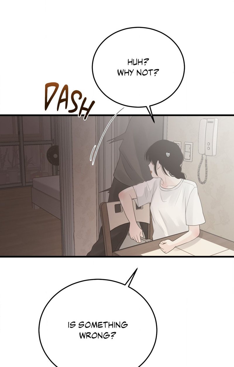 Where the Heart Is page 75