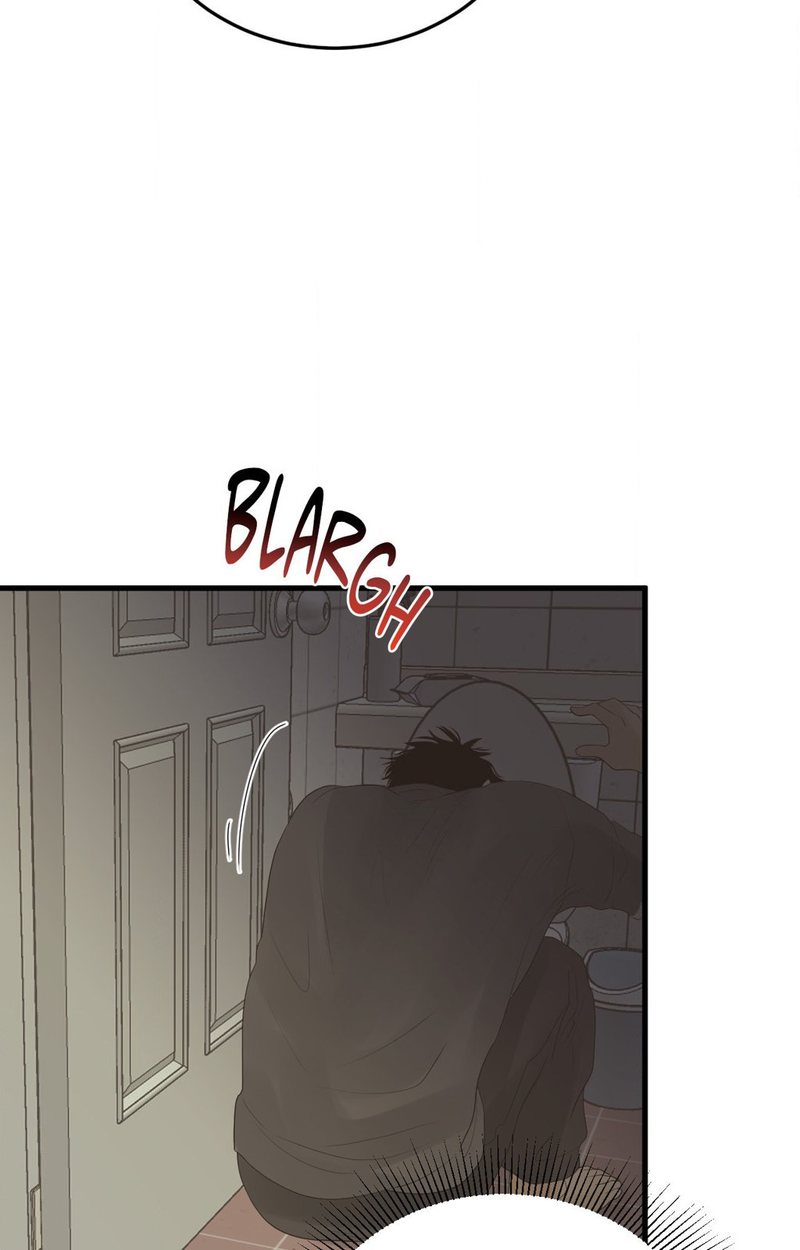 Where the Heart Is page 76