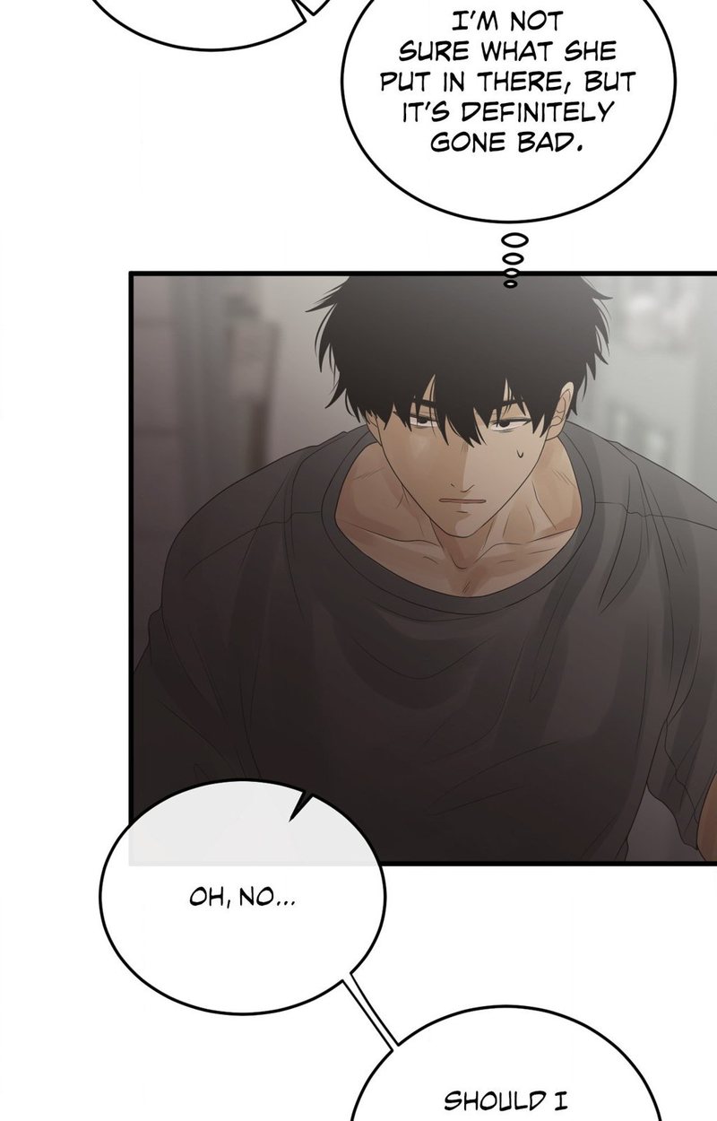 Where the Heart Is page 78