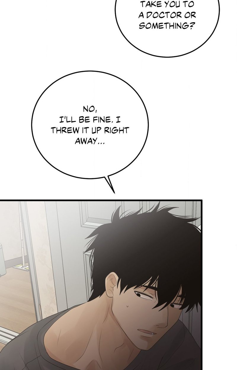 Where the Heart Is page 79