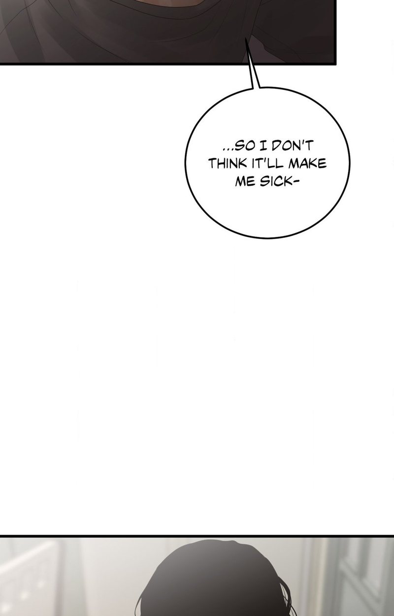 Where the Heart Is page 80