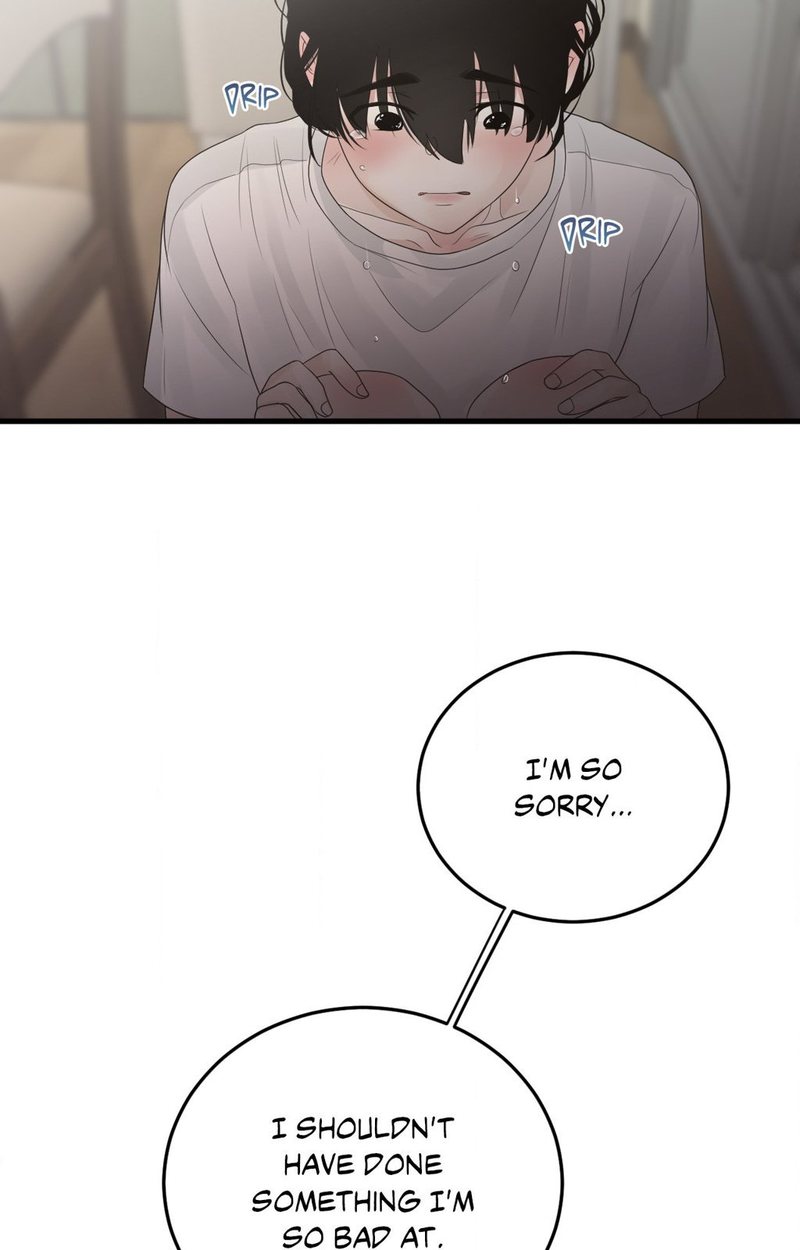 Where the Heart Is page 81
