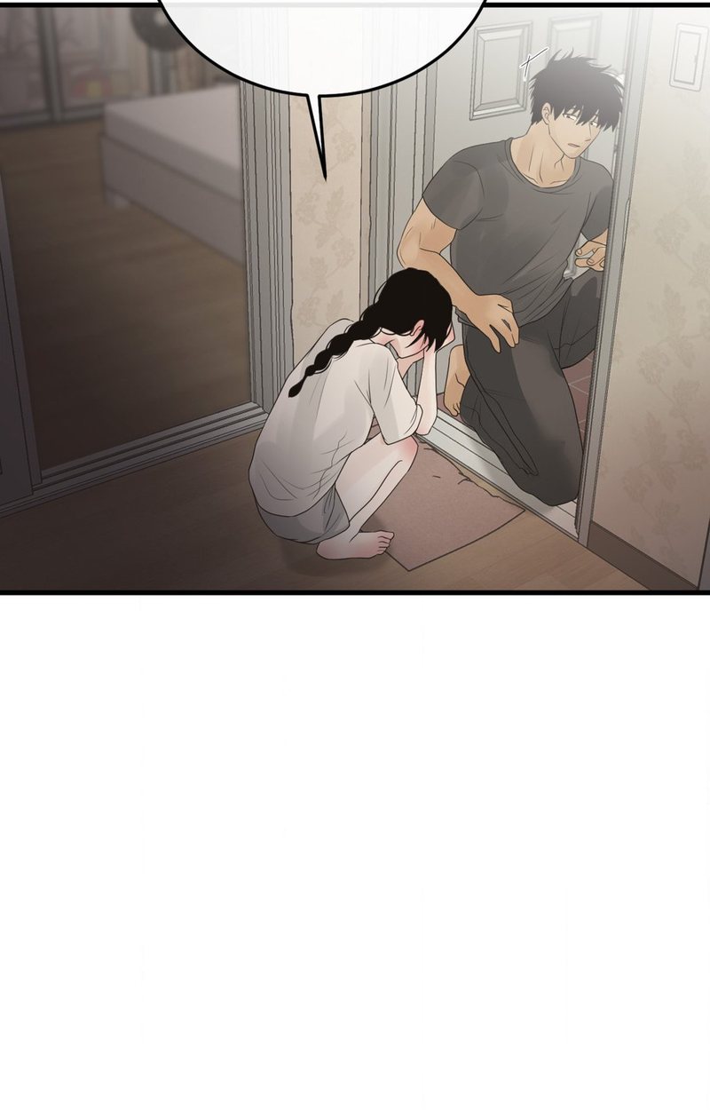 Where the Heart Is page 82
