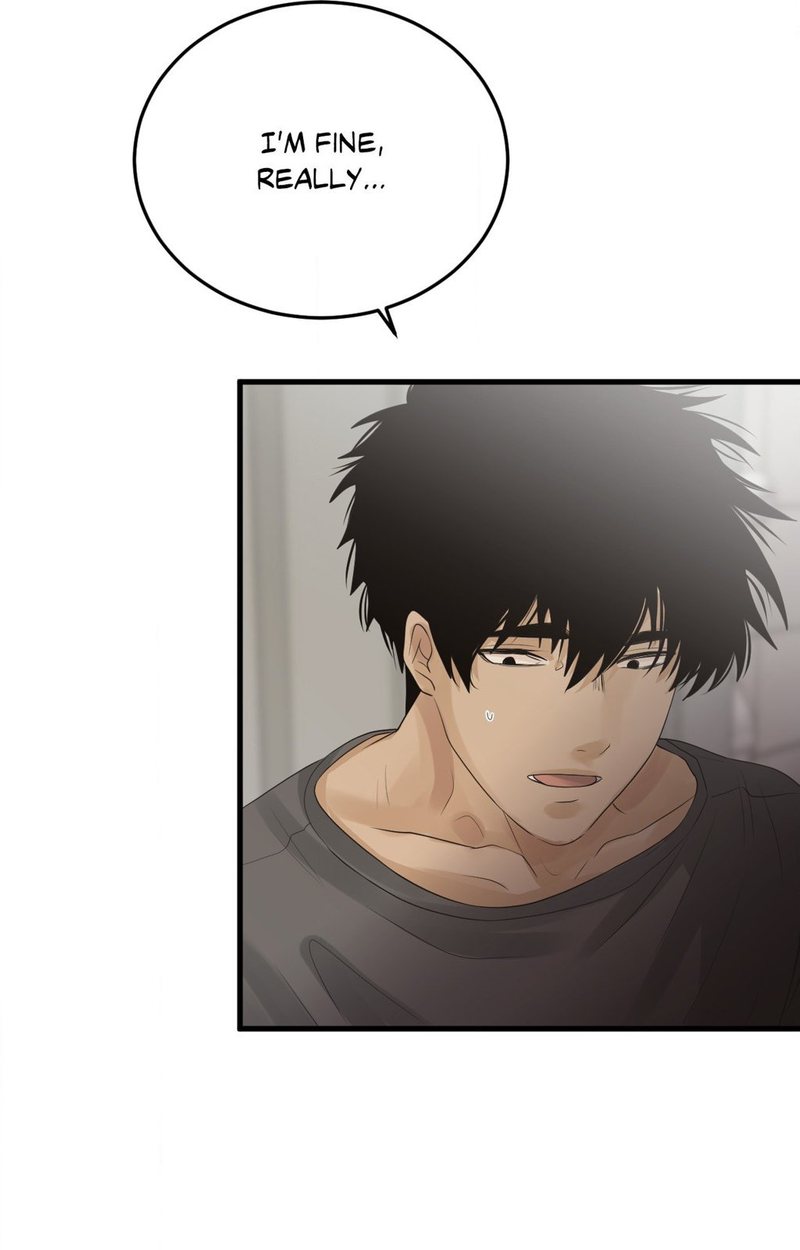 Where the Heart Is page 83