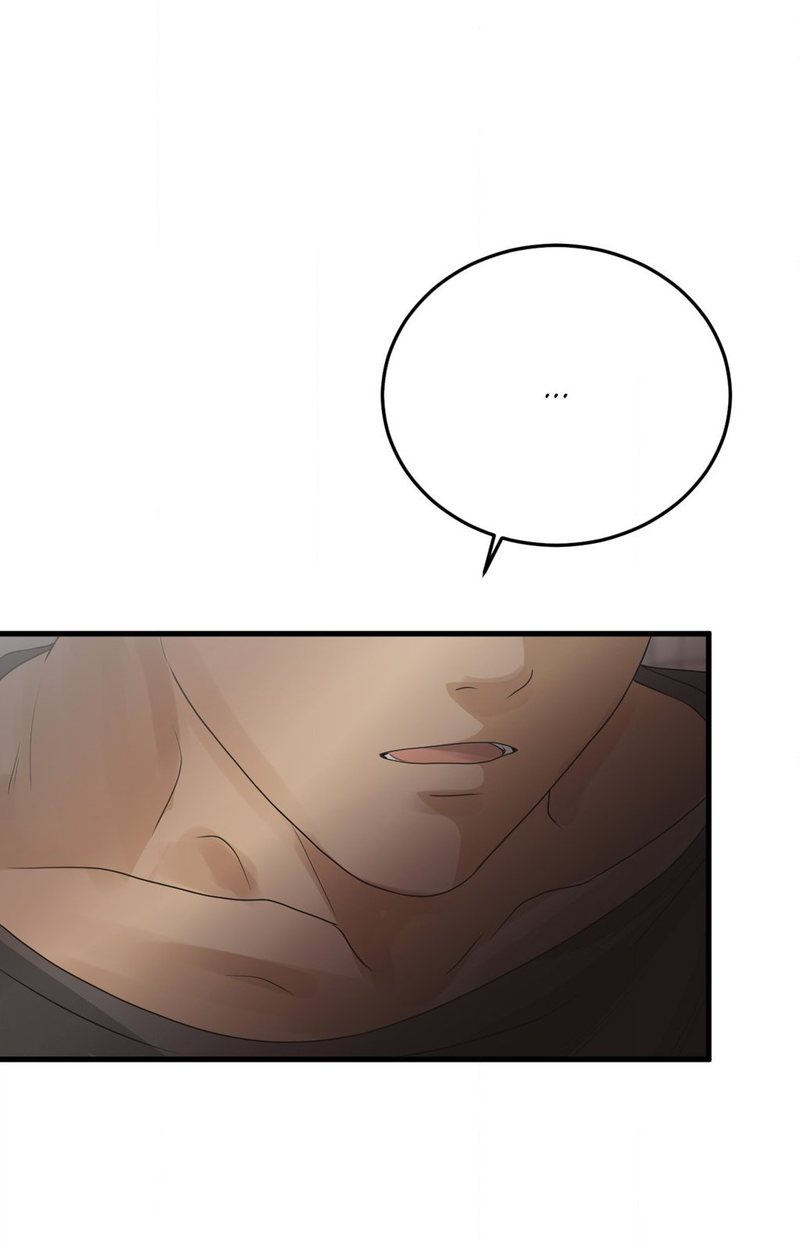 Where the Heart Is page 84