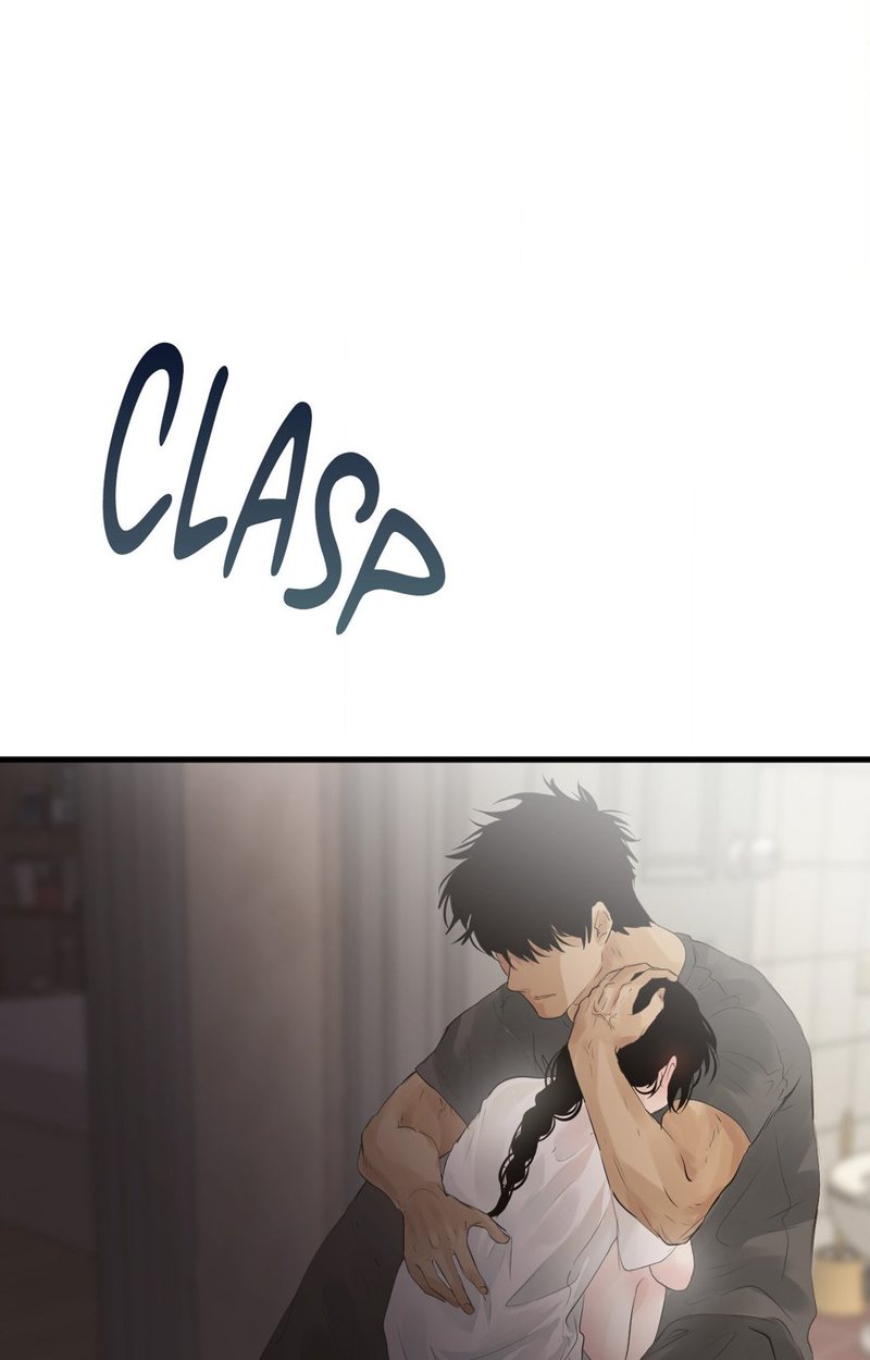 Where the Heart Is page 85