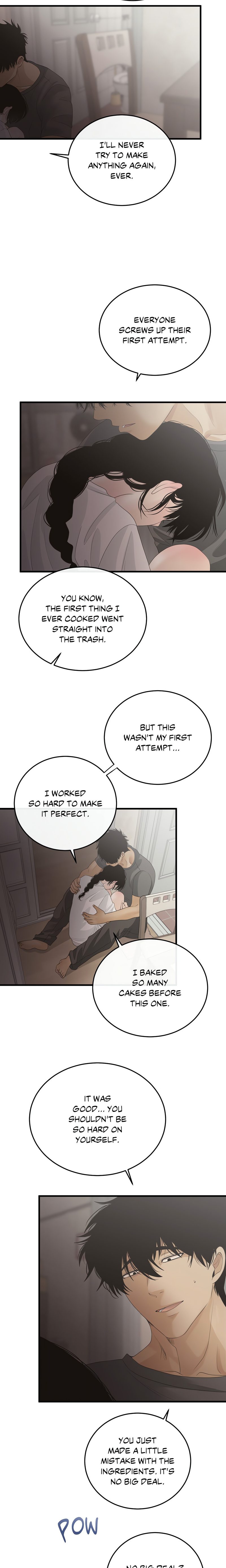 Where the Heart Is page 2