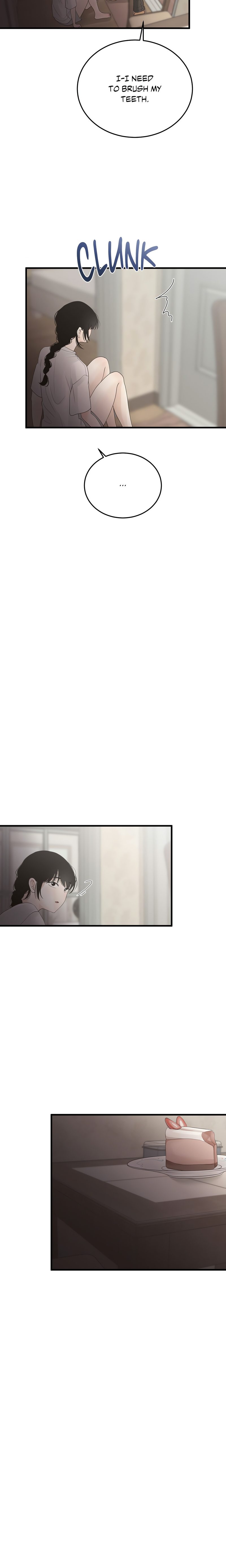 Where the Heart Is page 4