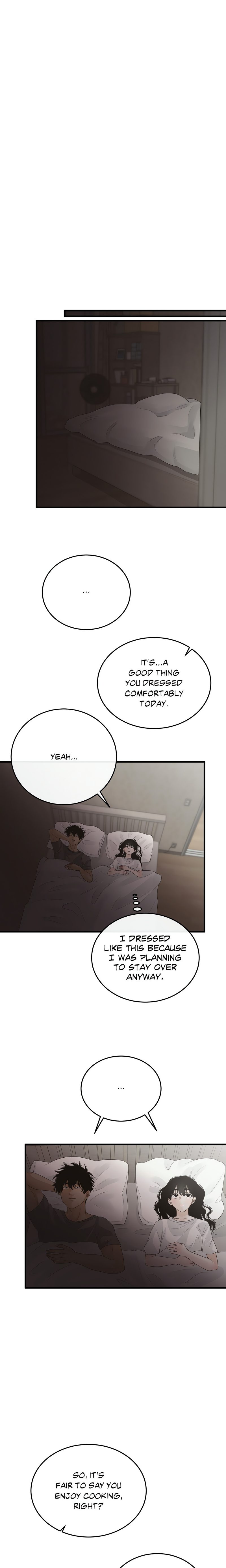 Where the Heart Is page 7