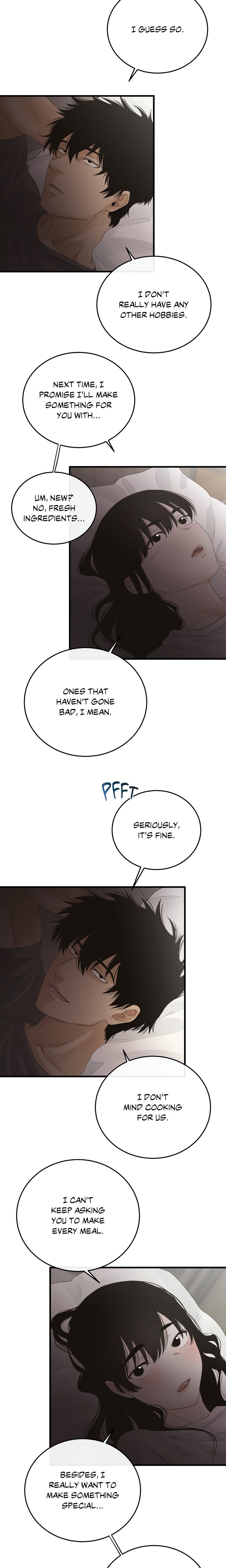 Where the Heart Is page 8