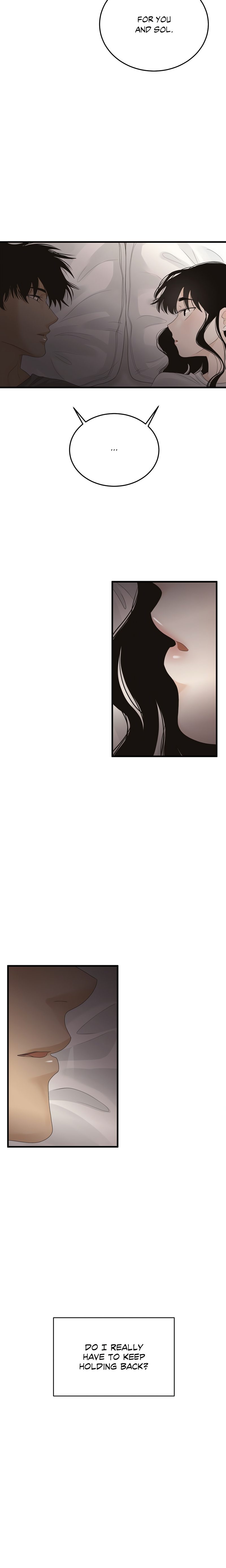 Where the Heart Is page 9