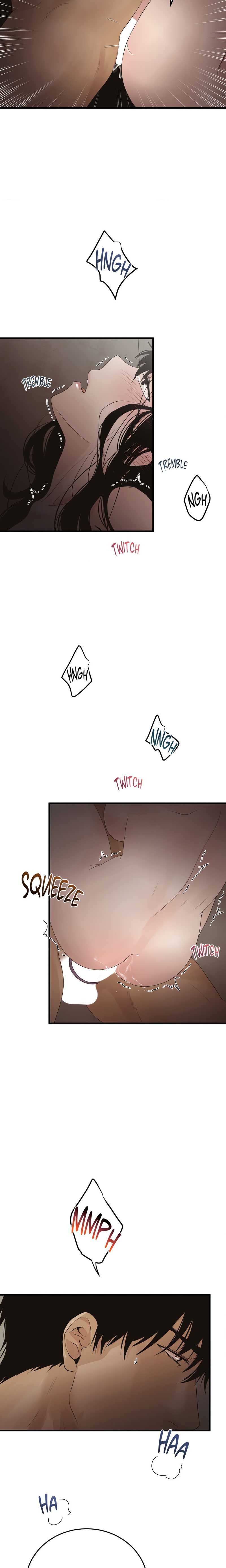 Where the Heart Is page 17