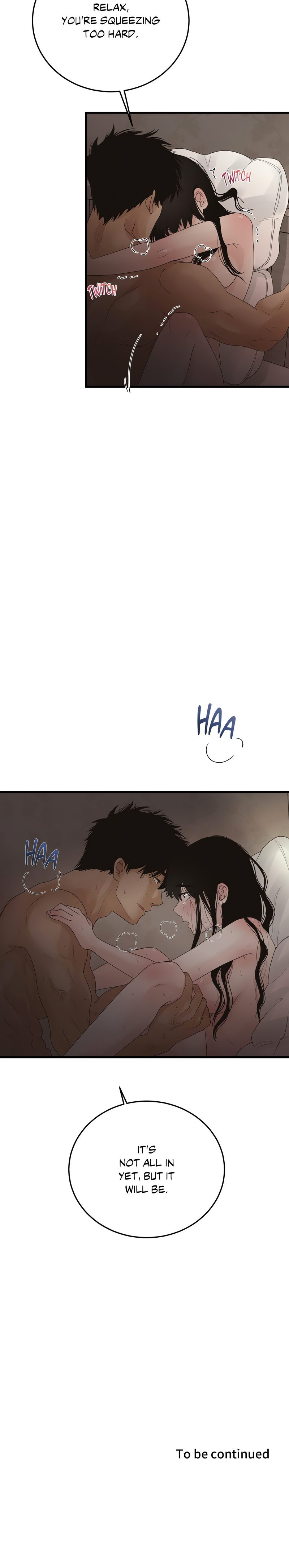 Where the Heart Is page 18