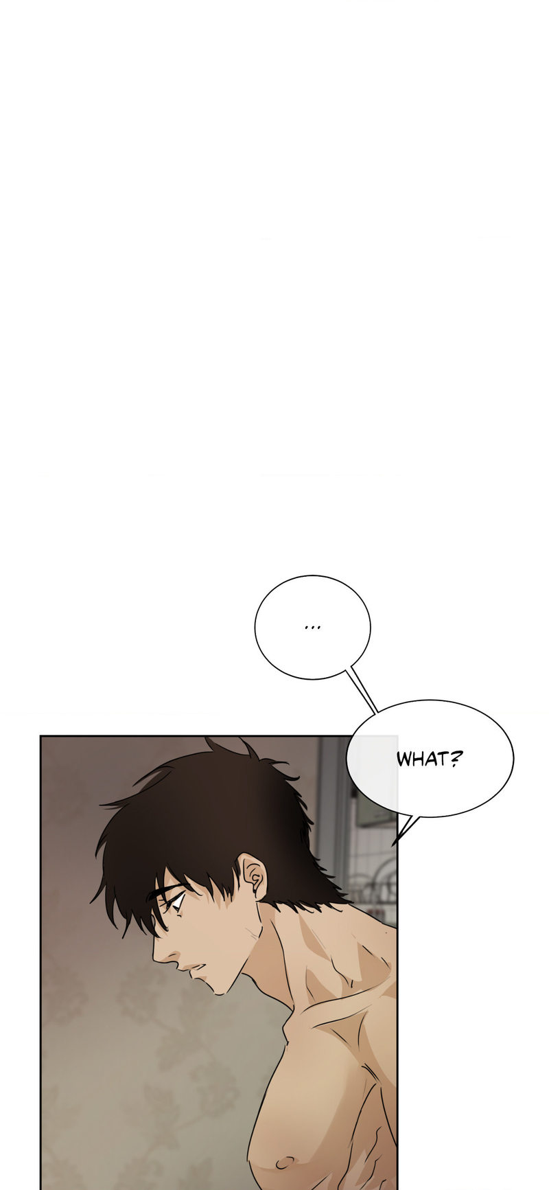 Where the Heart Is page 1