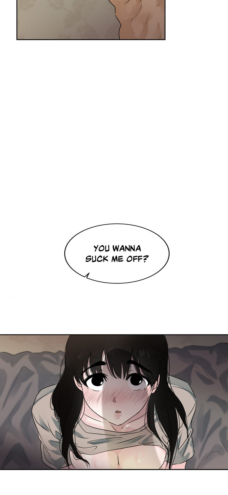 Where the Heart Is page 2