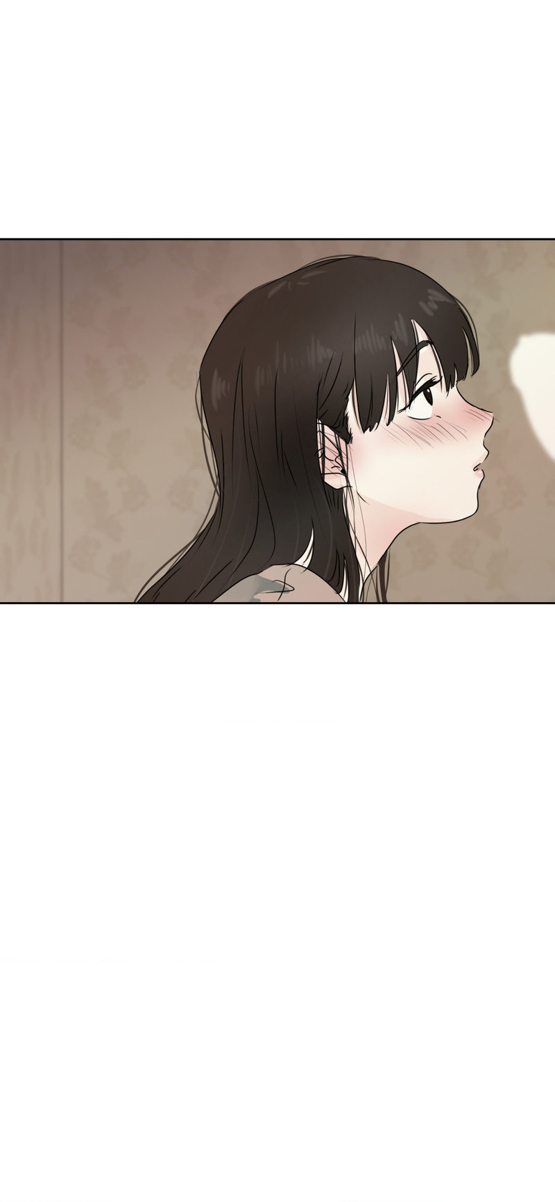 Where the Heart Is page 4