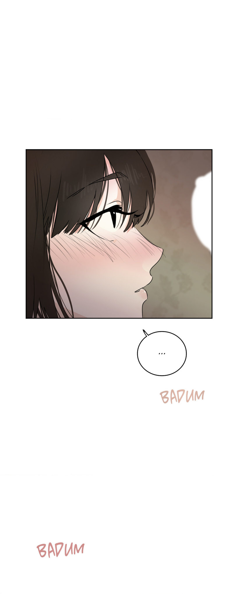 Where the Heart Is page 5