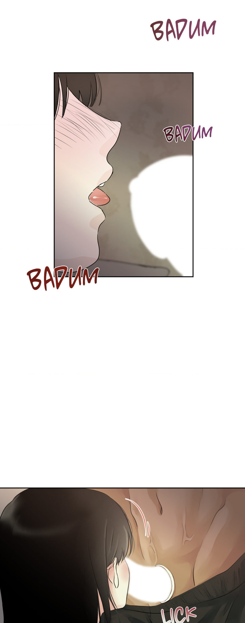 Where the Heart Is page 6
