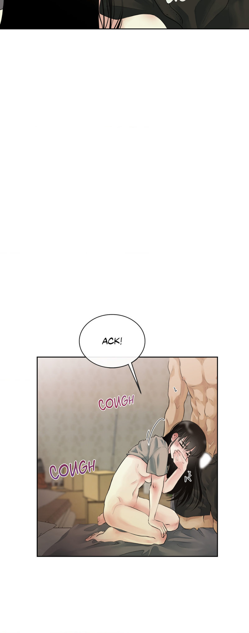 Where the Heart Is page 7