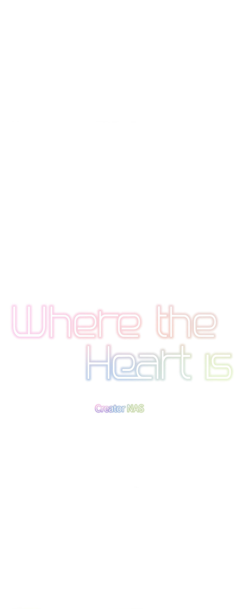 Where the Heart Is page 8