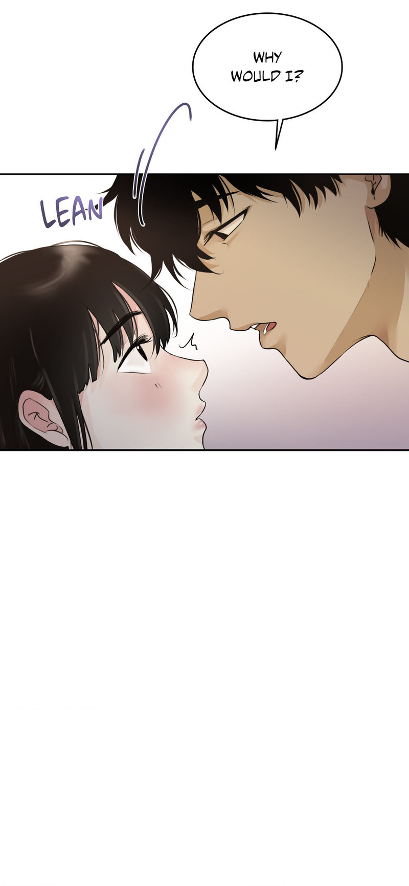 Where the Heart Is page 12