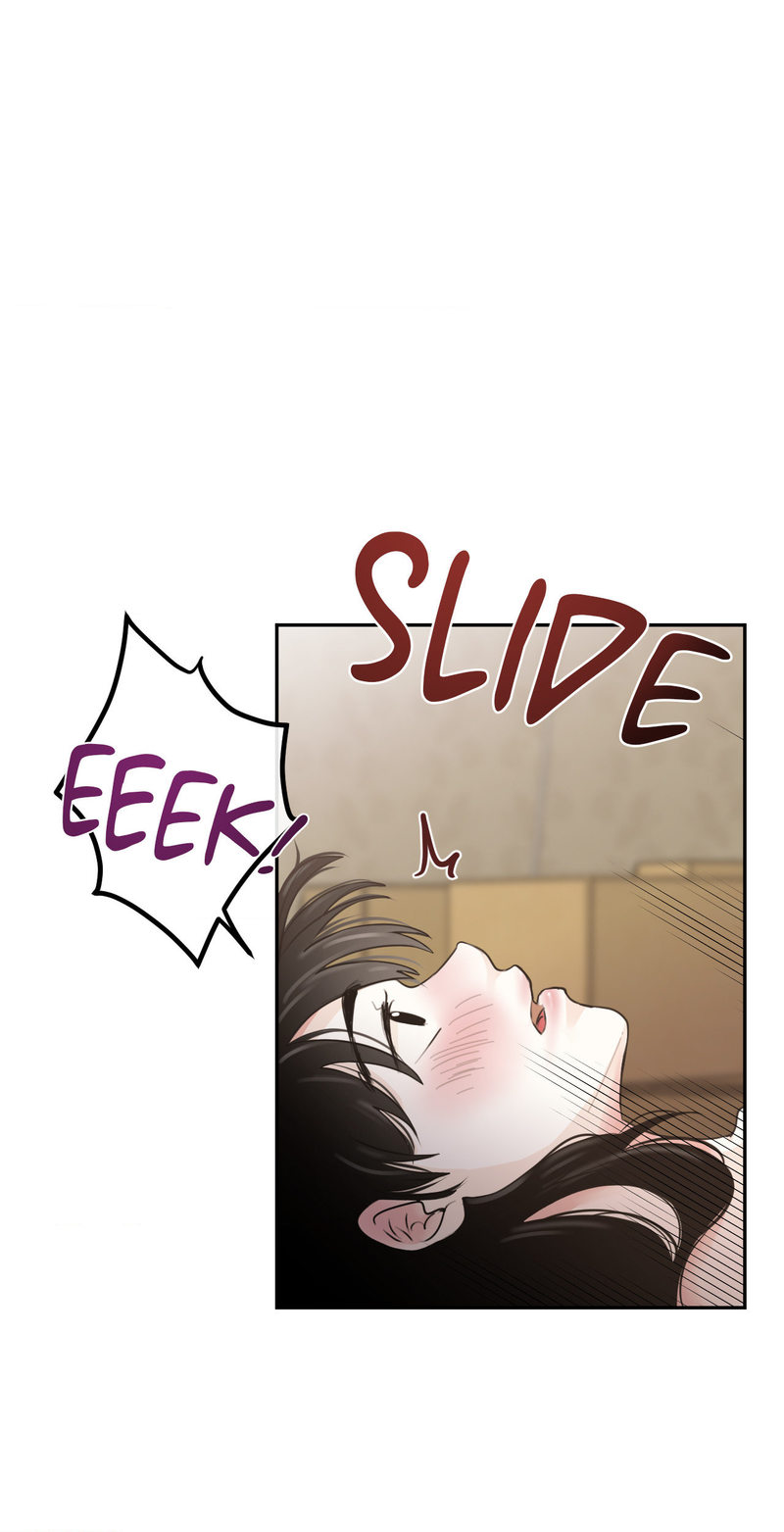 Where the Heart Is page 13