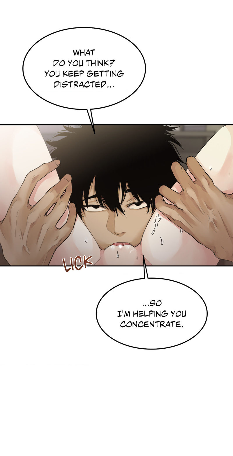 Where the Heart Is page 16