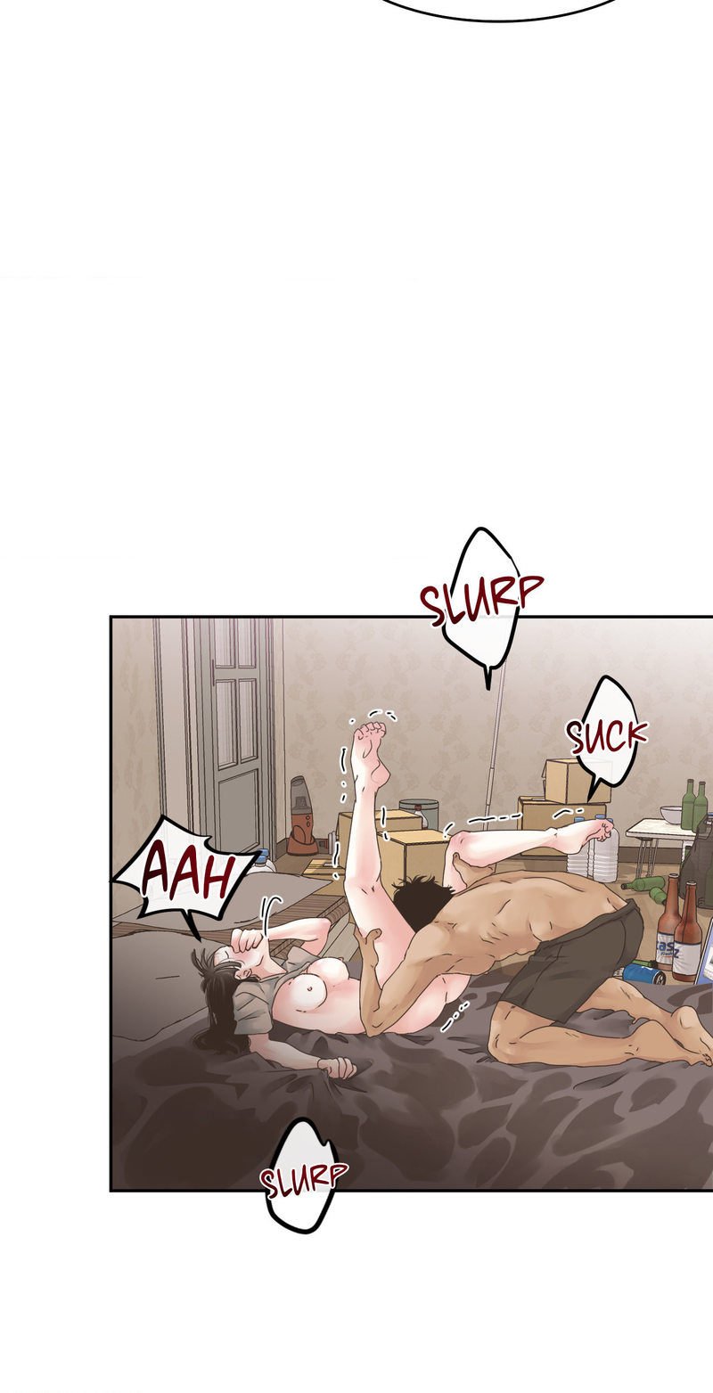 Where the Heart Is page 18