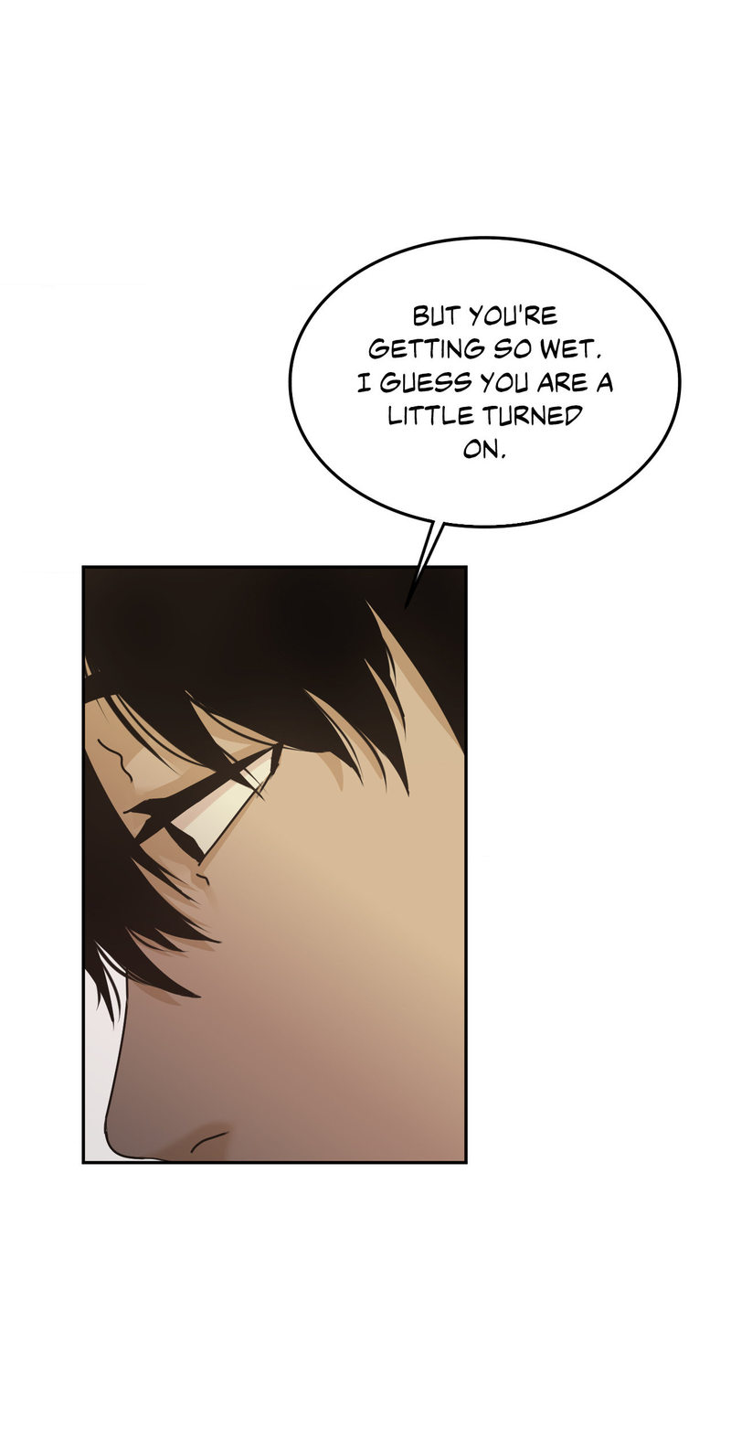 Where the Heart Is page 21