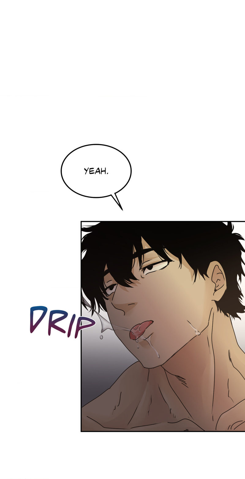 Where the Heart Is page 23